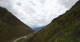 Sölkpass Di. 9.6.
