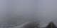 Mount Buller Di. 9.6.