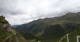 Sölkpass Di. 9.6.