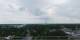 Lappeenranta Di. 9.6.