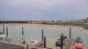 Port-en-Bessin-Huppain Di. 9.6.