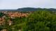 Nova Gorica Di. 9.6.