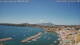 Procida Di. 9.6.