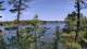 Pointe au Baril Di. 9.6.