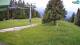 Cerkno Di. 9.6.
