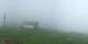 Balderschwang Di. 9.6.