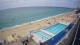 Badalona Di. 9.6.