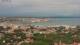 l'Escala Di. 9.6.