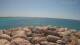 Sa Ràpita (Mallorca) Di. 9.6.