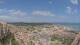 Faro de Cullera Di. 9.6.
