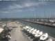 Cervia Di. 9.6.