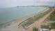 La Manga del Mar Menor Di. 9.6.