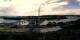Fremantle Di. 9.6.
