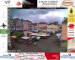 Unna Di. 9.6.