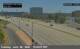 Anaheim, Kalifornien Di. 9.6.