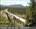 Truckee, Kalifornien Di. 9.6.