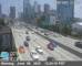 Los Angeles, Kalifornien Di. 9.6.