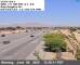 Victorville, Kalifornien Di. 9.6.