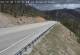 Monarch Pass, Colorado Di. 9.6.