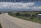 Penrose, Colorado Di. 9.6.