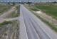 Montrose, Colorado Di. 9.6.