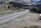 Leadville, Colorado Di. 9.6.