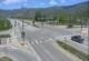 Woody Creek, Colorado Di. 9.6.