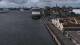 Mein Schiff Relax Di. 9.6.