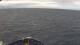 Mein Schiff 7 Di. 9.6.