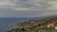 Cipressa Di. 9.6.