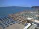Diano Marina Di. 9.6.