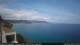 Laigueglia Di. 9.6.