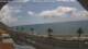 Pietra Ligure Di. 9.6.