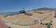 Porto-Vecchio (Korsika) Di. 9.6.