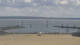 Ostseebad Damp Di. 9.6.