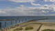 Ostseebad Damp Di. 9.6.