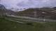 Val Thorens Di. 9.6.