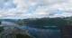 Åndalsnes Di. 9.6.