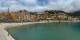Menton Di. 9.6.