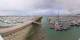 Le Havre Di. 9.6.