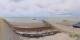 Noirmoutier Di. 9.6.