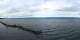 Thonon-les-Bains Di. 9.6.