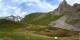 Serre Chevalier Di. 9.6.