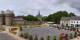 Guérande Di. 9.6.