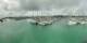 Quiberon Di. 9.6.
