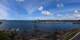 Concarneau Di. 9.6.