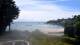 Port Manec'h Di. 9.6.