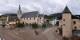Megève Di. 9.6.