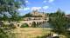 Béziers Di. 9.6.