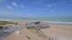 Gouville-sur-Mer Di. 9.6.